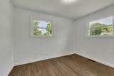 104 Belaire Dr - Photo 15