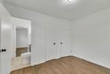 104 Belaire Dr - Photo 16