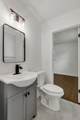 104 Belaire Dr - Photo 17