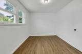 104 Belaire Dr - Photo 18