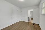 104 Belaire Dr - Photo 19