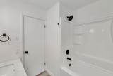104 Belaire Dr - Photo 21