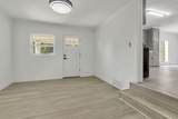 104 Belaire Dr - Photo 22