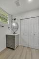 104 Belaire Dr - Photo 24