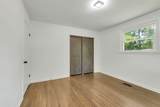 104 Belaire Dr - Photo 30
