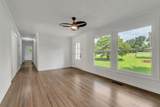 104 Belaire Dr - Photo 8