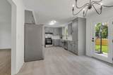 104 Belaire Dr - Photo 10