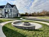 361A Wellows Chase - Photo 33