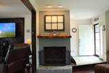 105 Edgewater Dr - Photo 17