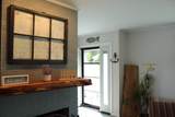 105 Edgewater Dr - Photo 18
