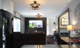 105 Edgewater Dr - Photo 31