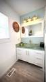 105 Edgewater Dr - Photo 42