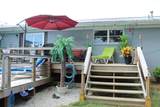 105 Edgewater Dr - Photo 50