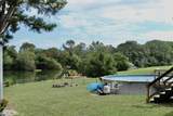 105 Edgewater Dr - Photo 51
