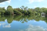 105 Edgewater Dr - Photo 61