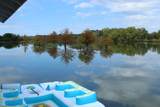 105 Edgewater Dr - Photo 62