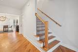 532 Norton Ave - Photo 19