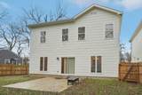 532 Norton Ave - Photo 35