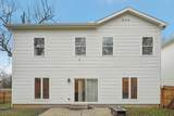 532 Norton Ave - Photo 36