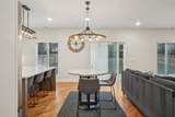 532 Norton Ave - Photo 10