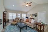 55 Rustling Pines Rd - Photo 12
