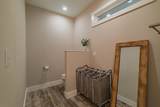 55 Rustling Pines Rd - Photo 23