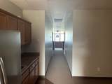 3441 Fort Campbell Blvd - Photo 11
