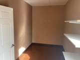 3441 Fort Campbell Blvd - Photo 9