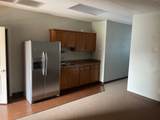 3441 Fort Campbell Blvd - Photo 10
