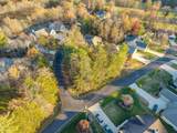 19 Inwood Dr - Photo 11