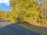 19 Inwood Dr - Photo 3