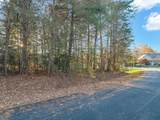 19 Inwood Dr - Photo 4