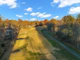 19 Inwood Dr - Photo 7