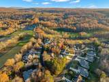 19 Inwood Dr - Photo 8