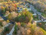 19 Inwood Dr - Photo 10
