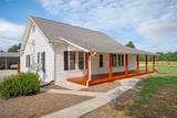 1462 Franks Ferry Rd - Photo 1