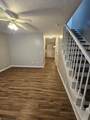 4311 Cap Davis Ct - Photo 5