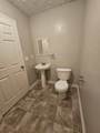 4311 Cap Davis Ct - Photo 8
