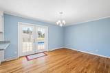 210 Gillen Dr - Photo 12