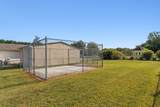 210 Gillen Dr - Photo 15