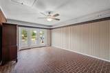 210 Gillen Dr - Photo 10