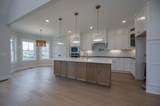 1 Delzotto Drive - Photo 12