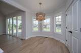 1 Delzotto Drive - Photo 16