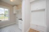 1 Delzotto Drive - Photo 21