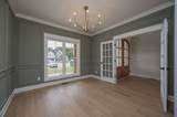 1 Delzotto Drive - Photo 6