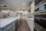 2 Delzotto Drive - Photo 17