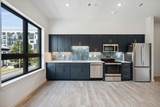 1014 16th Ave - Photo 4