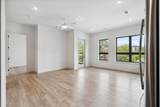 1014 16th Ave - Photo 8