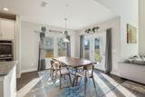 514 Mildenhall Ln - Photo 13