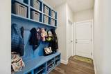 514 Mildenhall Ln - Photo 23